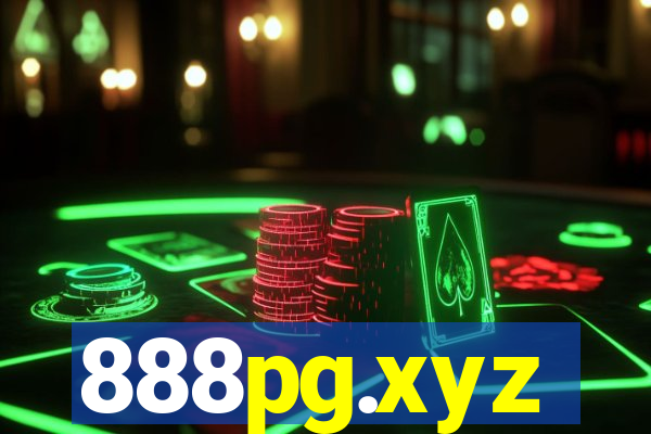 888pg.xyz