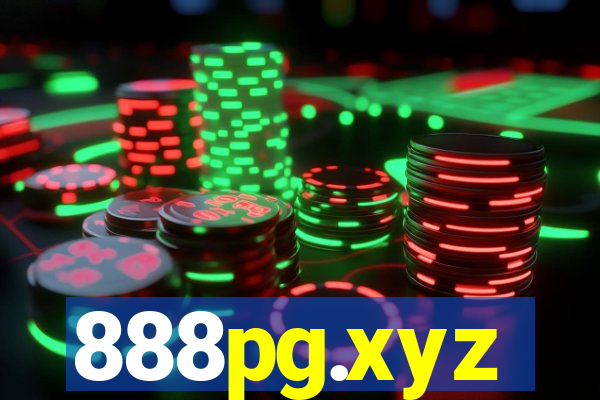 888pg.xyz