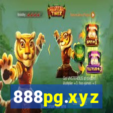 888pg.xyz