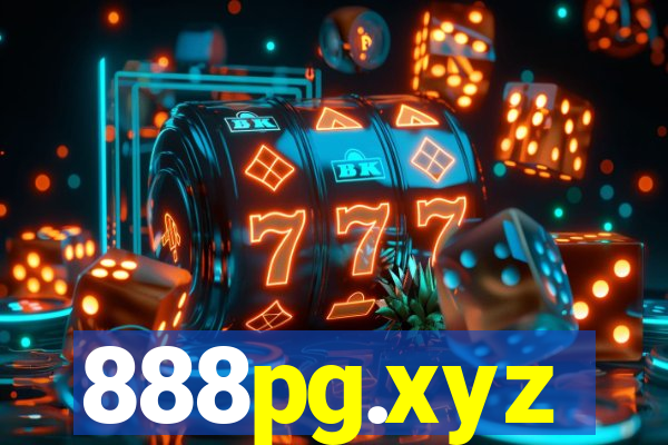 888pg.xyz