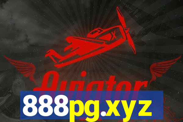 888pg.xyz
