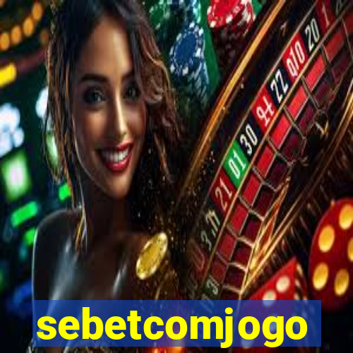 sebetcomjogo