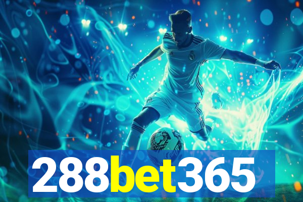 288bet365