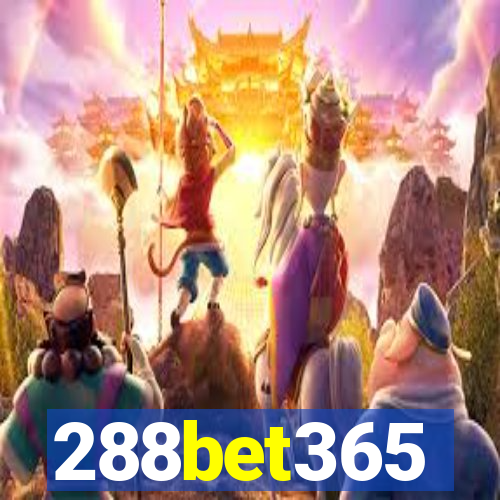 288bet365