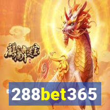 288bet365