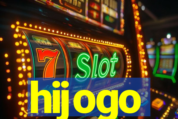 hijogo