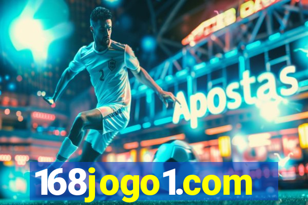 168jogo1.com