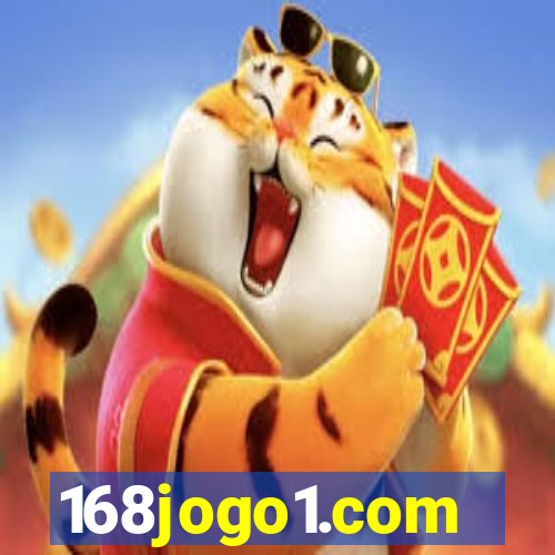 168jogo1.com