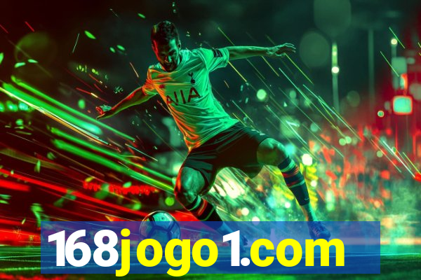 168jogo1.com