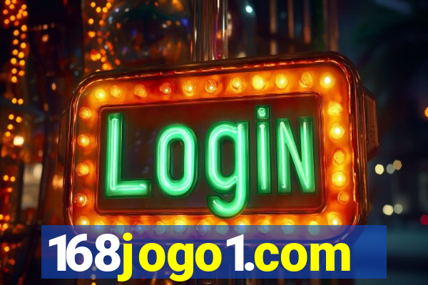 168jogo1.com