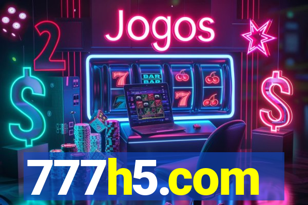 777h5.com