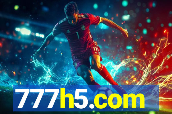 777h5.com