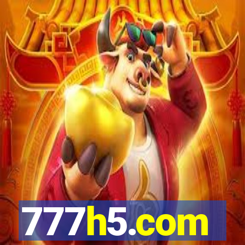 777h5.com