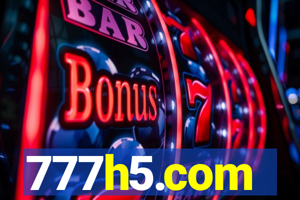 777h5.com