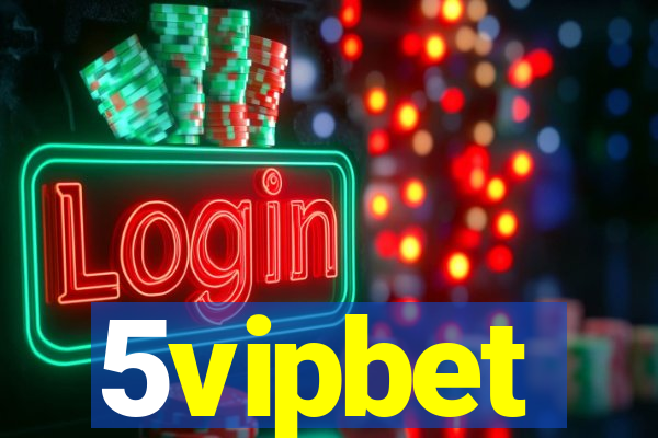 5vipbet