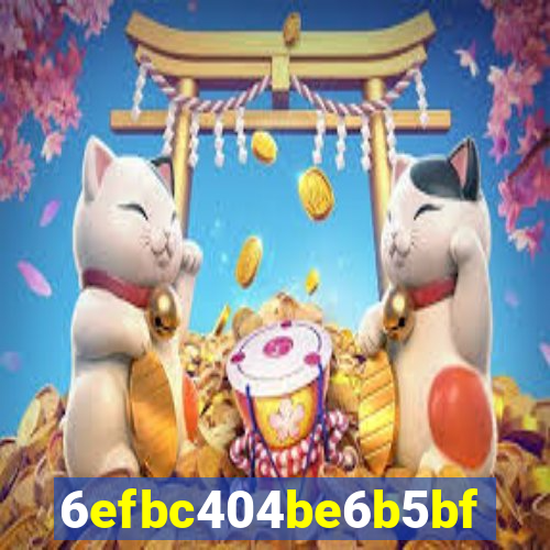plataforma pxxbet.com