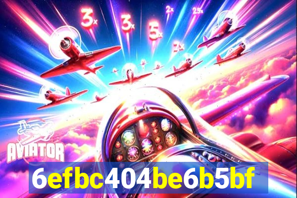 plataforma pxxbet.com