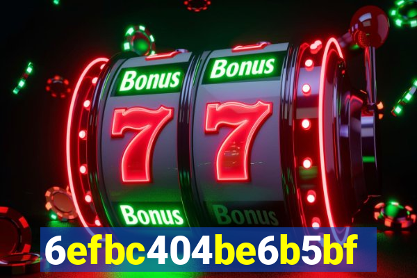 plataforma pxxbet.com