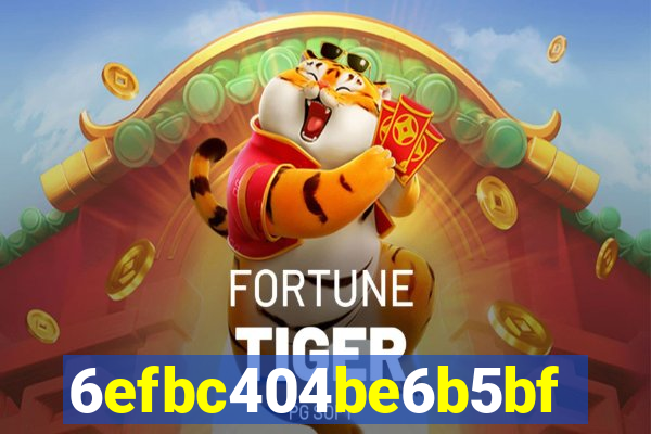 plataforma pxxbet.com