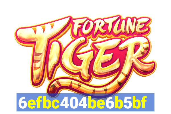 plataforma pxxbet.com