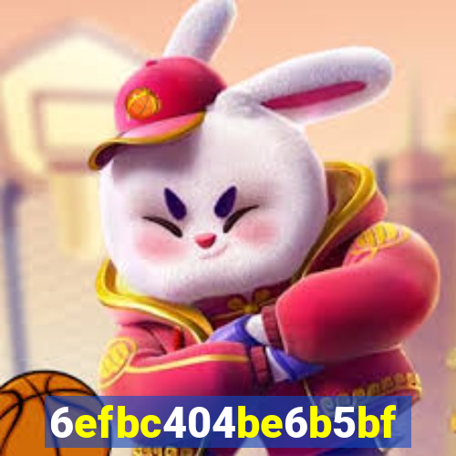 plataforma pxxbet.com