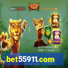 bet55911.com