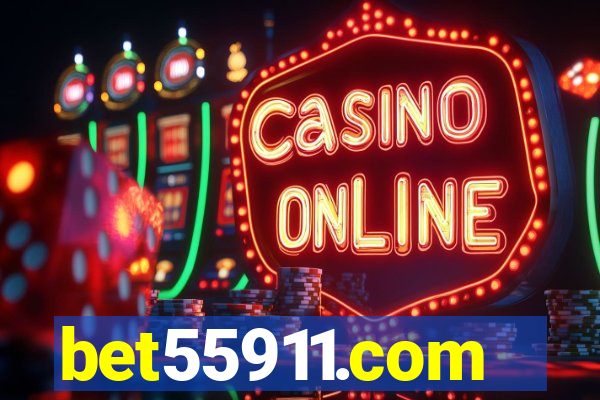 bet55911.com