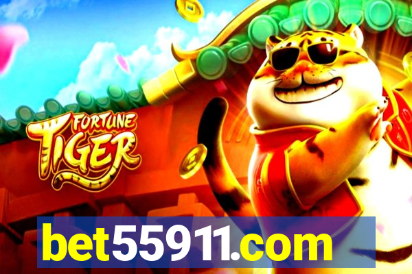 bet55911.com