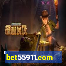 bet55911.com