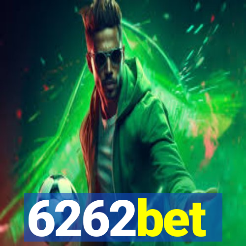 6262bet