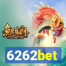 6262bet