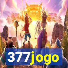 377jogo