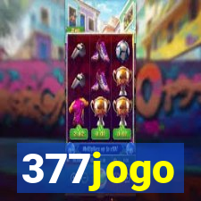 377jogo