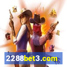 2288bet3.com