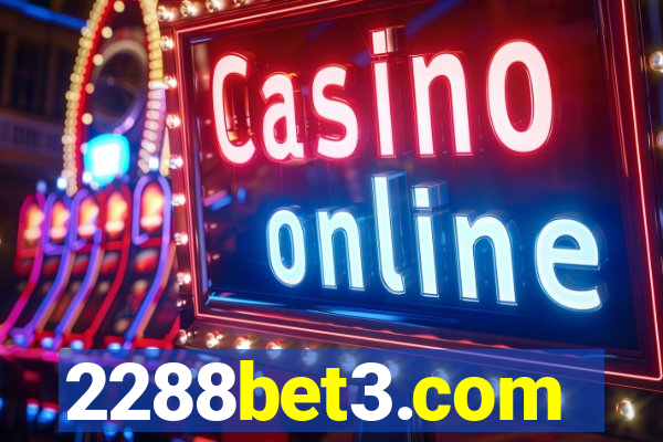 2288bet3.com