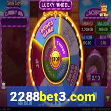 2288bet3.com