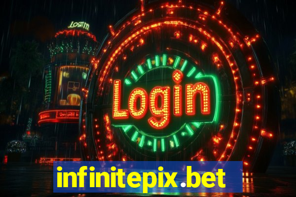 infinitepix.bet