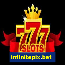 infinitepix.bet