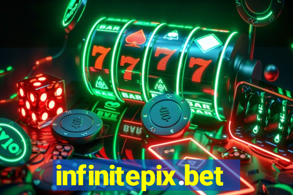infinitepix.bet