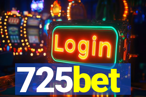 725bet