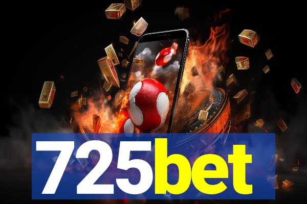 725bet
