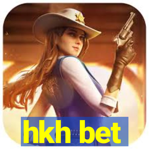 hkh bet