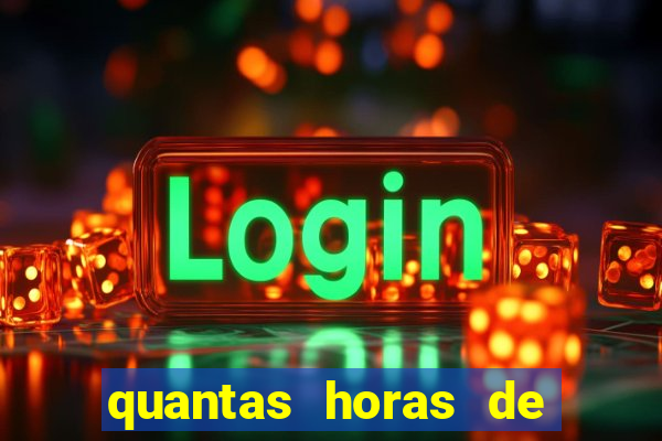 quantas horas de bahia para alagoas
