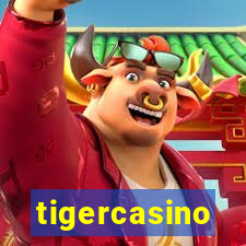 tigercasino