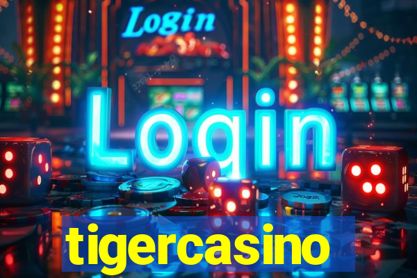 tigercasino