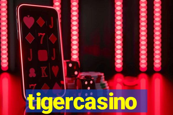tigercasino