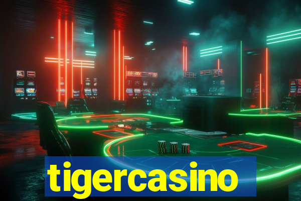 tigercasino