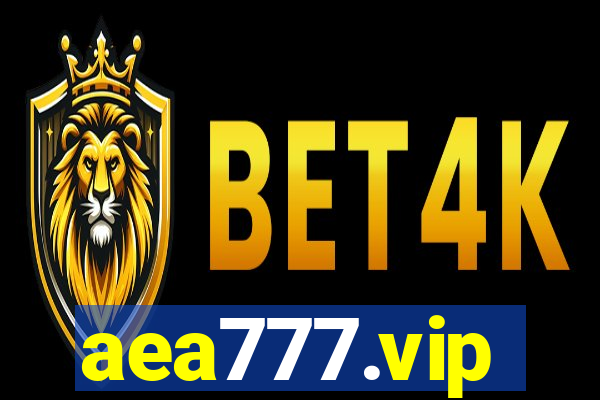 aea777.vip