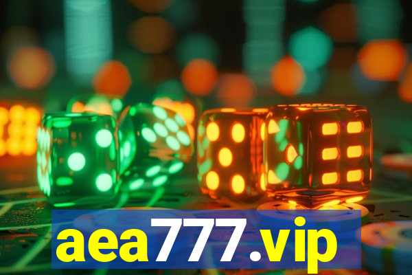 aea777.vip