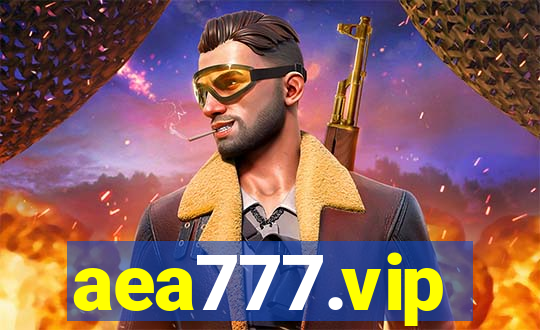 aea777.vip